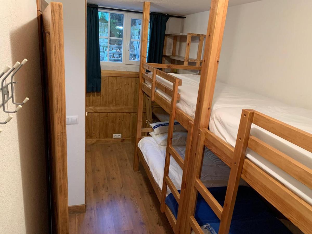Вилла Casas 1ª Linea Ria De Виго Экстерьер фото