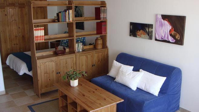 Вилла Casas 1ª Linea Ria De Виго Экстерьер фото